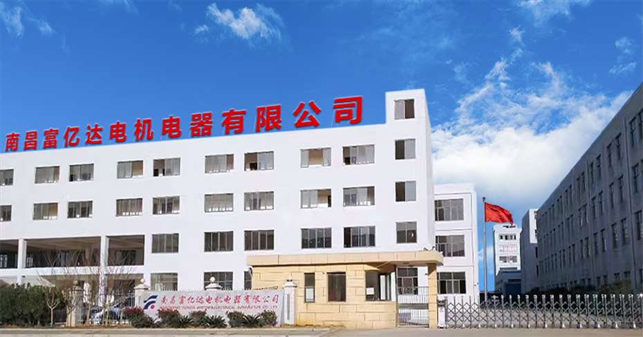 组 17.jpg